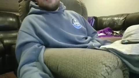 Snapshot of minnesotaguy2525 chatting on 11.21.25 Minnesota Guy online show from 11.21.25