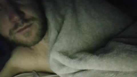 Snapshot of minnesotaguy2525 chatting on 12.14.25 Minnesota Guy online show from 12.14.25