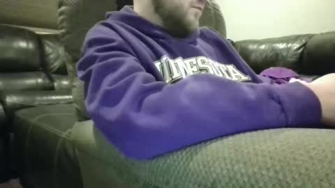 Snapshot of minnesotaguy2525 chatting on 01.08.26 Minnesota Guy online show from 01.08.26