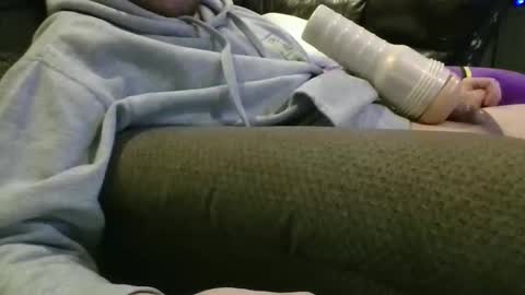 Snapshot of minnesotaguy2525 chatting on 01.13.26 Minnesota Guy online show from 01.13.26