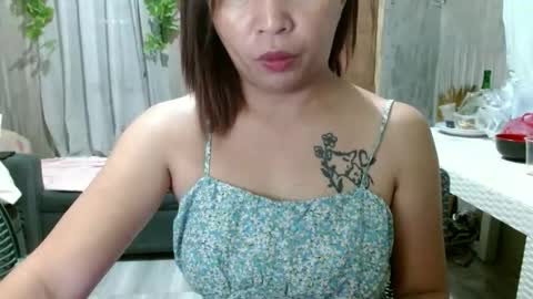 jass online show from 11.11.25