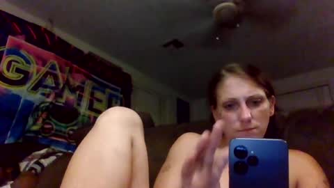 Minnie online show from 06.24.26