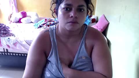 Snapshot of minnie_bbw69 chatting on 01.24.25 Andrea online show from 01.24.25