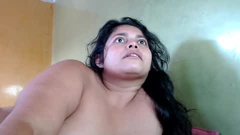 Snapshot of minnie_bbw69 chatting on 02.09.25 Andrea online show from 02.09.25