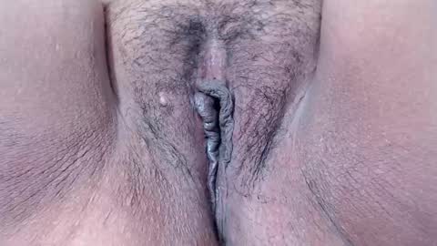 Snapshot of minnie_bbw69 chatting on 02.16.25 Andrea online show from 02.16.25