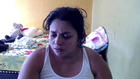 Snapshot of minnie_bbw69 chatting on 03.03.25 Andrea online show from 03.03.25
