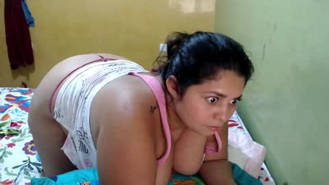 Snapshot of minnie_bbw69 chatting on 09.12.25 Andrea online show from 09.12.25