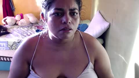 Snapshot of minnie_bbw69 chatting on 09.24.25 Andrea online show from 09.24.25