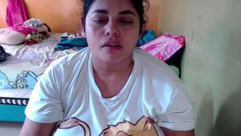 Andrea online show from 01.14.26