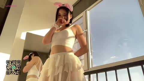 Joy online show from 04.05.26