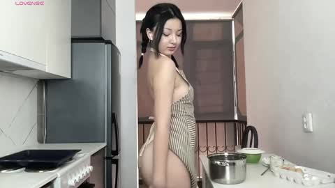 Joy online show from 04.10.26