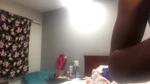 minniehunney online show from 11.18.25