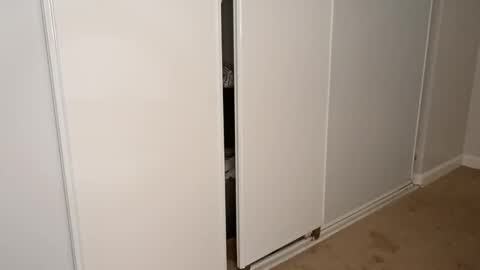 minniehunney online show from 02.10.26