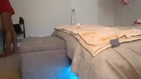 minniehunney online show from 02.27.26