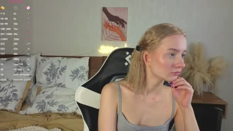 Mary  is here 3 My favorite patterns 77143222321Try my private online show from 10.25.25