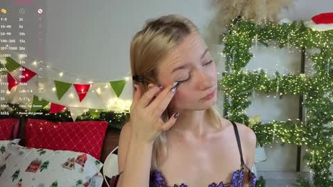 Mary  is here 3 My favorite patterns 77143222321Try my private online show from 12.04.25