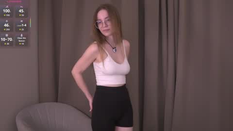 Mary  is here 3 My favorite patterns 77143222321Try my private online show from 02.27.26