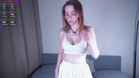 Mary  is here 3 My favorite patterns 77143222321Try my private online show from 03.19.26