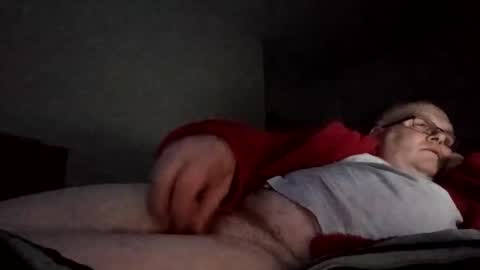 Snapshot of minos60200 chatting on 01.10.25 Stephano online show from 01.10.25