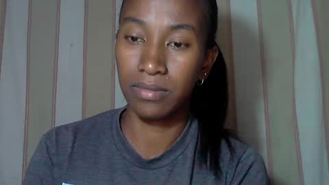 minouch211907 online show from 02.25.25