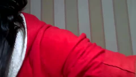 minouch211907 online show from 03.01.25