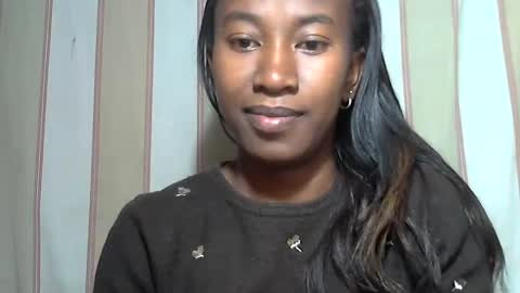 minouch211907 online show from 03.03.25