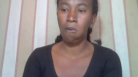 minouch211907 online show from 09.09.25