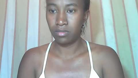 minouch211907 online show from 09.16.25