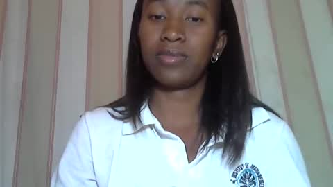 minouch211907 online show from 09.18.25