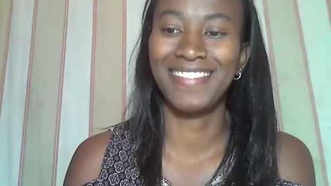 minouch211907 online show from 09.21.25