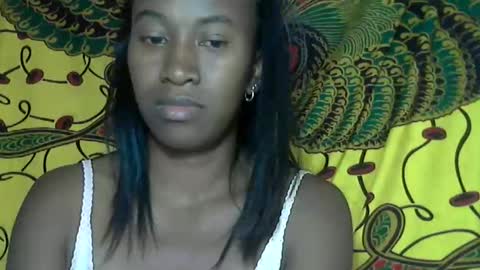 minouch211907 online show from 09.22.25