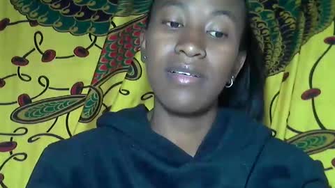 minouch211907 online show from 09.24.25