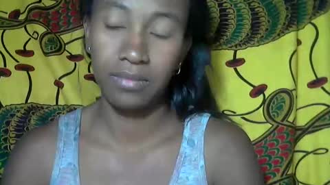 minouch211907 online show from 09.24.25