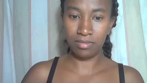 minouch211907 online show from 10.20.25