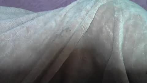 minouch211907 online show from 12.03.25