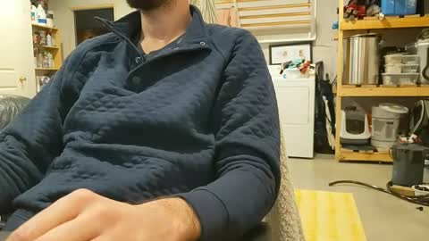 Snapshot of mintmagnificent chatting on 03.03.26 mintmagnificent online show from 03.03.26