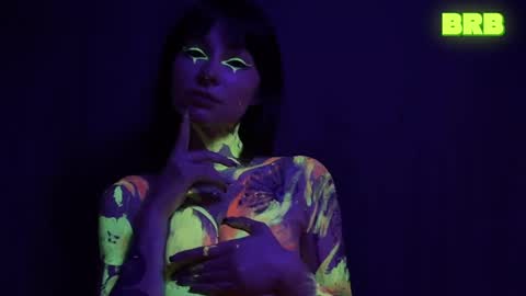 Rosie online show from 04.29.26