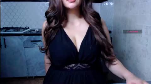 Snapshot of minty_dazee chatting on 07.15.26 Dasha online show from 07.15.26