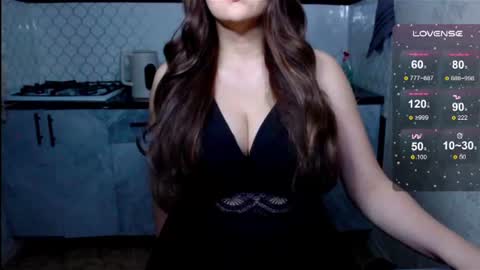 Snapshot of minty_dazee chatting on 07.19.26 Dasha online show from 07.19.26