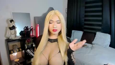 MARIANE online show from 02.15.26