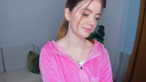 Linda online show from 01.13.26