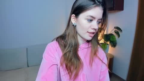 Linda online show from 02.10.26