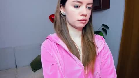 Linda online show from 02.13.26