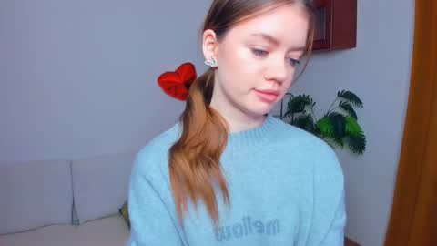 Linda online show from 02.21.26