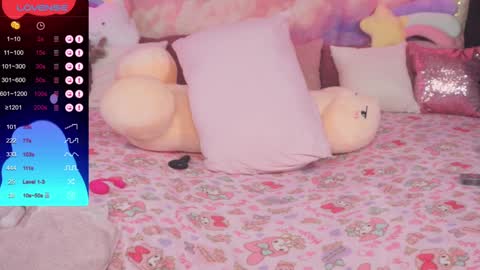 Vikki online show from 12.03.24