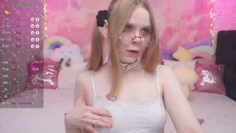 Vikki online show from 02.19.25