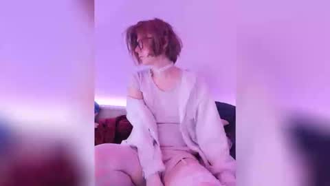 Minx online show from 04.01.26