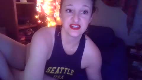 Snapshot of minxtress_macabre chatting on 01.18.25 minxtress_macabre online show from 01.18.25