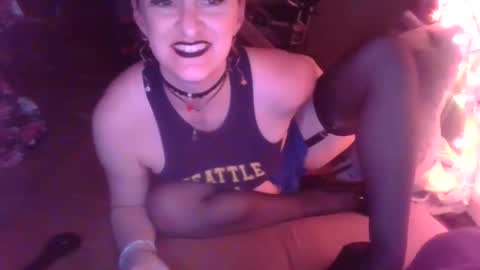 Snapshot of minxtress_macabre chatting on 02.10.25 minxtress_macabre online show from 02.10.25