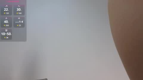 lia online show from 02.14.25